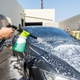 thumbnail image 4 of Chemical Guys Foam Blaster 6 Foam Wash Gun, 4 of 8