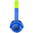 thumbnail image 3 of Tricky Tike BT Casque D'Écoute, 3 of 7