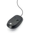 thumbnail image 4 of Verbatim Wired Keyboard and Mouse, 4 of 4