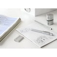 thumbnail image 4 of Faber-Castell Grip 2001 Triangular Graphite Pencils - 2B - Pack of 12, 4 of 5