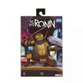 thumbnail image 2 of Teenage Mutant Ninja Turtles The Last Ronin 6 Inch Action Figure Re-Evolution - Yi, 2 of 2