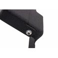 thumbnail image 2 of HAWSE Support de Plaque FAIRLEAD, 2 of 5