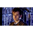 thumbnail image 2 of Doctor Who: Christopher Eccleston and David Tennant Collection (Box Set) [DVD], 2 of 7