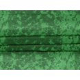 thumbnail image 4 of oneOone Velvet Green Fabric Animal Skin Craft Projects Decor Fabric Printed By The Yard 58 Inch Wide-C2I, 4 of 5