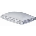 thumbnail image 1 of Beautyrest Standard/Queen Pillow, 1 of 1