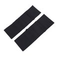 thumbnail image 1 of Umbrella Stand Weight Bag, Fillable Umbrella Base Weight Sandbags Stable  for Patio, 1 of 7