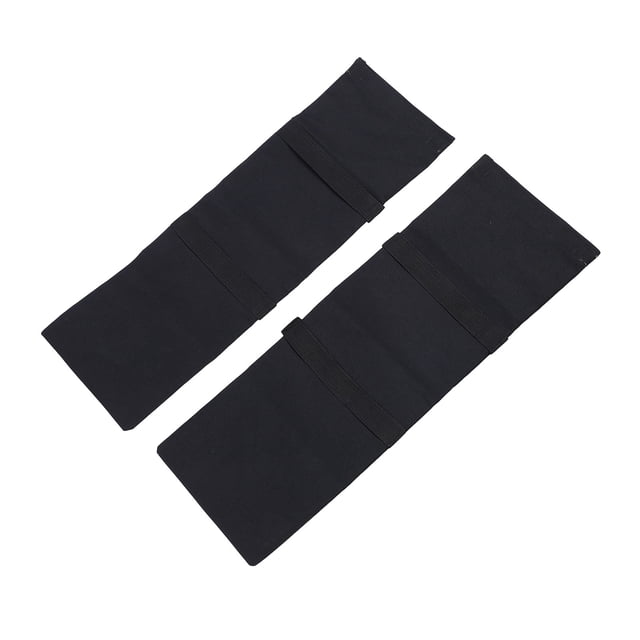 Umbrella Stand Weight Bag, Fillable Umbrella Base Weight Sandbags Stable for Patio