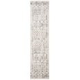 thumbnail image 4 of SAFAVIEH Tulum Ronald Distressed Geometric Area Rug, 4 of 6