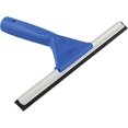 thumbnail image 3 of Ettore 17050 Trousse Combinée de Nettoyage Tout Usage pour Fenêtres Comprend une Raclette Tout Usage de 12 Pouces, une Laveuse en Microfibre Tout Usage de 10 Pouces et une Perche d'Extension REA-C-H de 42 Pouces, Bleu, 3 of 3
