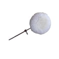 thumbnail image 4 of Xuanheng Anti Slip Bass Percussion Sticks Instrument Band Accessory Drum Pedal Beater, 4 of 8