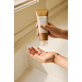 thumbnail image 4 of SKIN1004 Madagascar Centella Ampoule Foam 125ml, 4 of 5