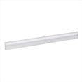 thumbnail image 1 of Kichler KCL 10044WH Fil Direct Fluorescent 28 Watt, 1 of 1