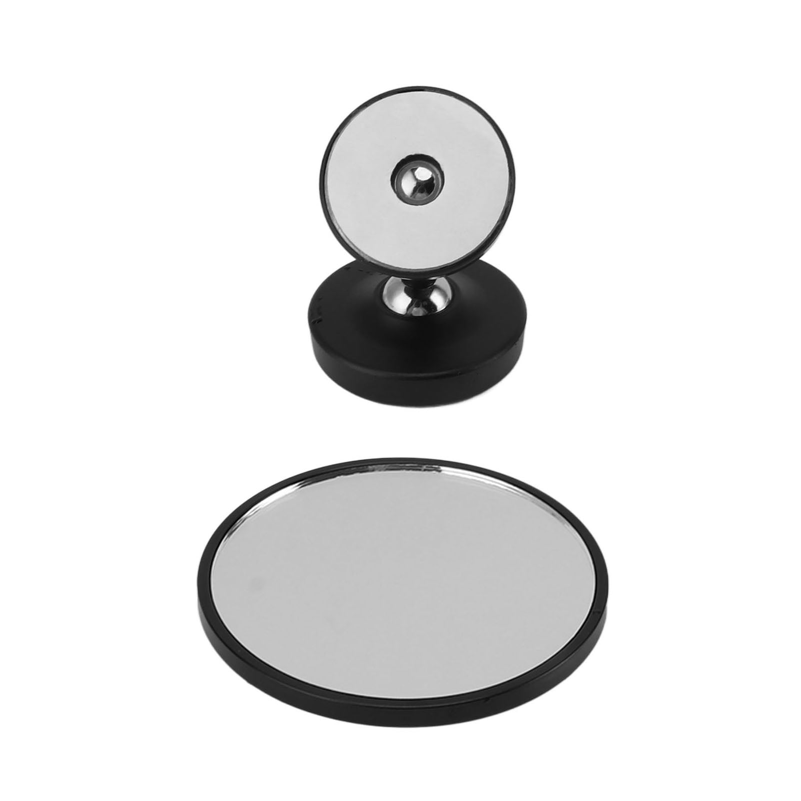 Coffee Maker  Mirror§coffee Brewer  Mirror§coffee Extraction Mirror§coffee Maker Shot Mirror§coffee  Mirror§coffee Observation Mirror Coffee Maker  Mirror With 360 Rotating