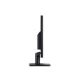 thumbnail image 2 of Moniteur Full HD 21,5 "Aopen CX1, 22CX1Q bi, 2 of 4