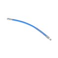 thumbnail image 1 of relayinert Accessories for Greasing Hoses Professional Tools Kit Blue 30cm 1Set, 1 of 6
