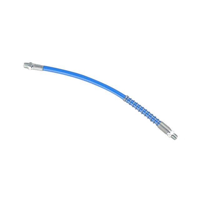 relayinert Accessories for Greasing Hoses Professional Tools Kit Blue 30cm 1Set