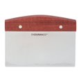 thumbnail image 1 of Design Imports BENCH RSVP International BENCH Grattoir, 1 of 3