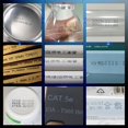 thumbnail image 5 of 12.7mm Touch Portable Inkjet Printer Variable QR Barcode Code Date Number Logo Expiry Date Mini Handheld Inkjet Printer, 5 of 5