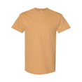 thumbnail image 1 of Gildan T-Shirt en Coton Épais pour Hommes, 1 of 3