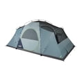 thumbnail image 3 of Coleman Skydome 10-Person Camping Tent, 3 of 7