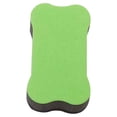 thumbnail image 1 of PEONAVET Plastic Blackboard Eraser Blackboard Eraser, 1 of 3