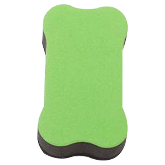 PEONAVET Plastic Blackboard Eraser Blackboard Eraser