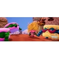 thumbnail image 3 of DreamWorks Trolls Remix Rescue (Xbox), 3 of 7
