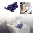 thumbnail image 2 of Ornements Jouets d'Impression 3D Modèle de Main Jouet Animal, 2 of 4