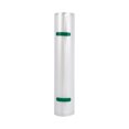 thumbnail image 1 of Sac de rangement des aliments, sac de scellement alimentaire transparent de qualité alimentaire pour garder les sacs sous vide frais pour les légumes et les fruits(28 * 500cm), 1 of 3
