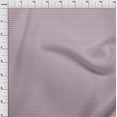 thumbnail image 4 of oneOone Rayon Fuschia Pink Fabric Asian Ikat Sewing Material Print Fabric by The Yard 56 Inch Wide, 4 of 4