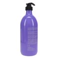 thumbnail image 4 of Biotin &amp; Collagen Shampoo, 4 of 8