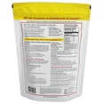 thumbnail image 2 of Dandy Blend - Boisson Instantanée aux Herbes avec Pissenlit - 7,05 oz, 2 of 2