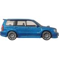 thumbnail image 3 of Hot Wheels Car Culture Circuit Legends Vehicles for 3 Years Old & Up, 3 of 6