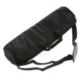 thumbnail image 1 of Esquirla 35 inch Long Carry Bag Padded Case for Light Stands Tripod Flash Umbrellas 90×16cm, 1 of 8