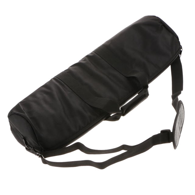 Esquirla 35 inch Long Carry Bag Padded Case for Light Stands Tripod Flash Umbrellas 90×16cm