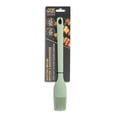 thumbnail image 2 of Thyme & Table Baste Brush, Sage, 2 of 5
