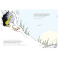 thumbnail image 3 of Dr. Seuss's How the Grinch Lost Christmas!, 3 of 4