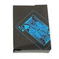 thumbnail image 3 of 54pcs/set Waterproof Playing Card Board cards playing cards waterproof Game Party Entertainment Standard Playing Cards PVC, 3 of 9