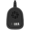 thumbnail image 3 of Vitamix 5-Speed Immersion Blender, 3 of 6