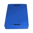 thumbnail image 2 of EGNMCR Sac pour Matelas avec Poignées pour Déménagement et Rangementâ?Bâche Robuste Réutilisable pour Rangement de Matelasâ?Housse de Transport Facile pour Déménager un Matelas,, 2 of 7