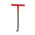 thumbnail image 1 of Agiufgs 6.29 Inch Steel Motorcycle Spring Puller Tool, Heavy Duty Exhaust & Brake Spring Hook for Professional Mechanic Repair Kit, Essential Maintenance, 1 of 8