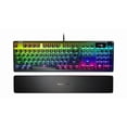 thumbnail image 2 of SteelSeries Apex Pro, 2 of 6