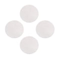 thumbnail image 2 of Equate Beauty Exfoliating Rounds, 100ct, 2 of 4