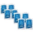 thumbnail image 2 of Windsor Water Softener Pellets | Improve Home Water Quality | 18.1KG (8 pack) BONUS 120L Storage Bin with Scoop, 2 of 2