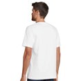 thumbnail image 2 of Jockey Men's Made in America Heritage Short Sleeve Tee, 2 of 2