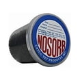 thumbnail image 1 of 6 Pack Nosorb Non Absorbent Cat Litter Urine Test Cup Catco Veterinary Products, 1 of 5
