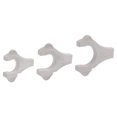 thumbnail image 1 of Disconnect & Depth Gauge Tools, 3-Pk. - UIP716A, 1 of 2