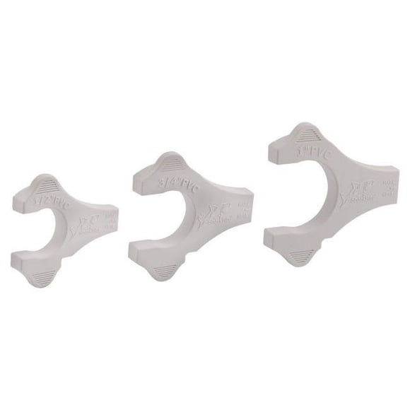 Disconnect & Depth Gauge Tools, 3-Pk. - UIP716A