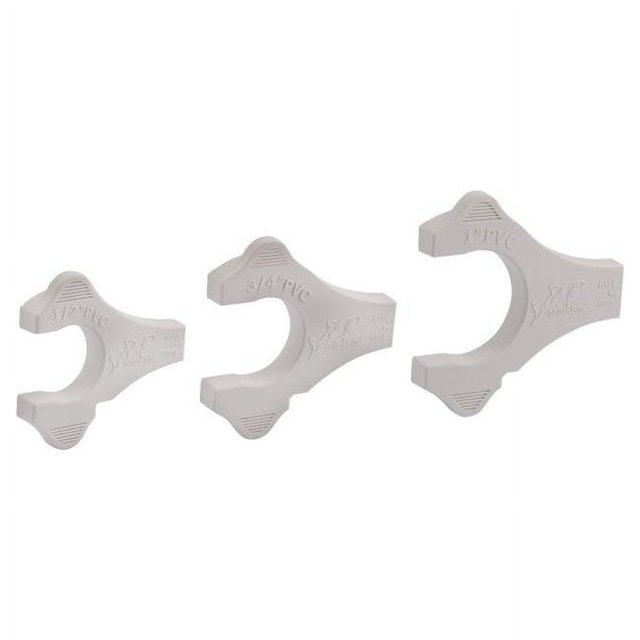 Disconnect & Depth Gauge Tools, 3-Pk. - UIP716A