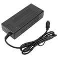 thumbnail image 1 of Cergrey Battery Charger, 1 Set Electric Scooter Charger, For Scooter Lovers Professional, 1 of 8